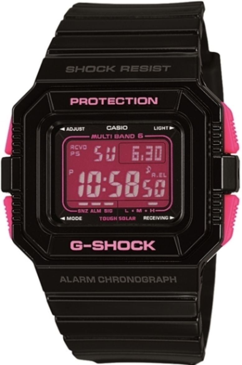 GW5510B1.jpg