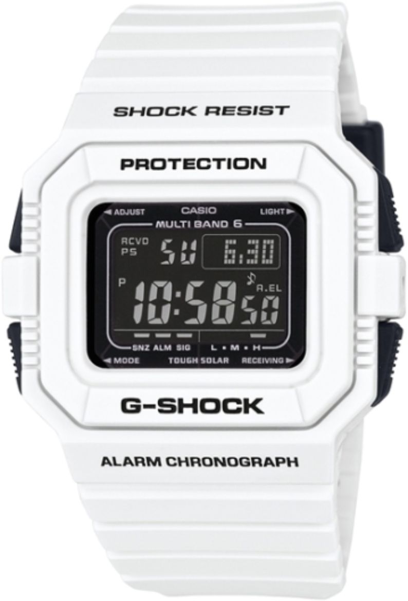 GW5510BW7.jpg
