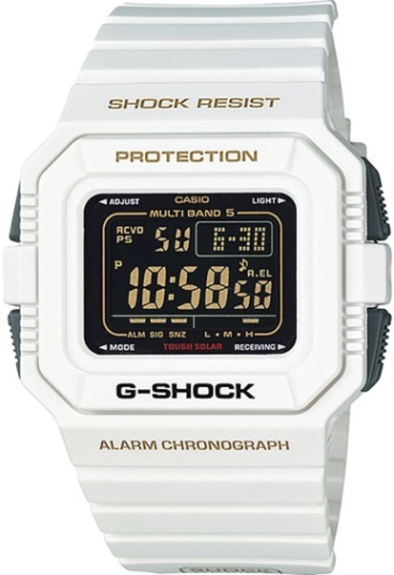GW5525B7.jpg