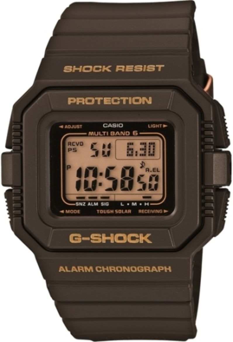 GW5530C1.jpg