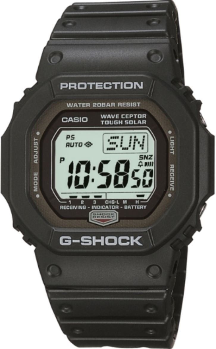 GW5600J1.jpg