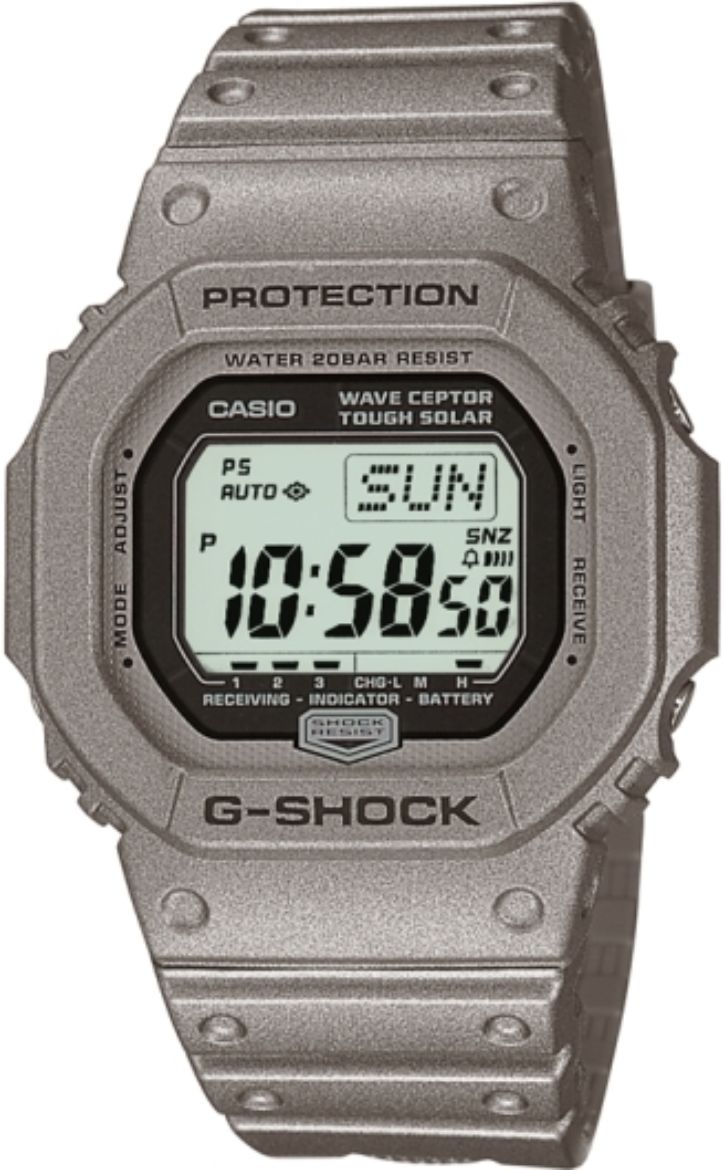 GW5600SJ8.jpg