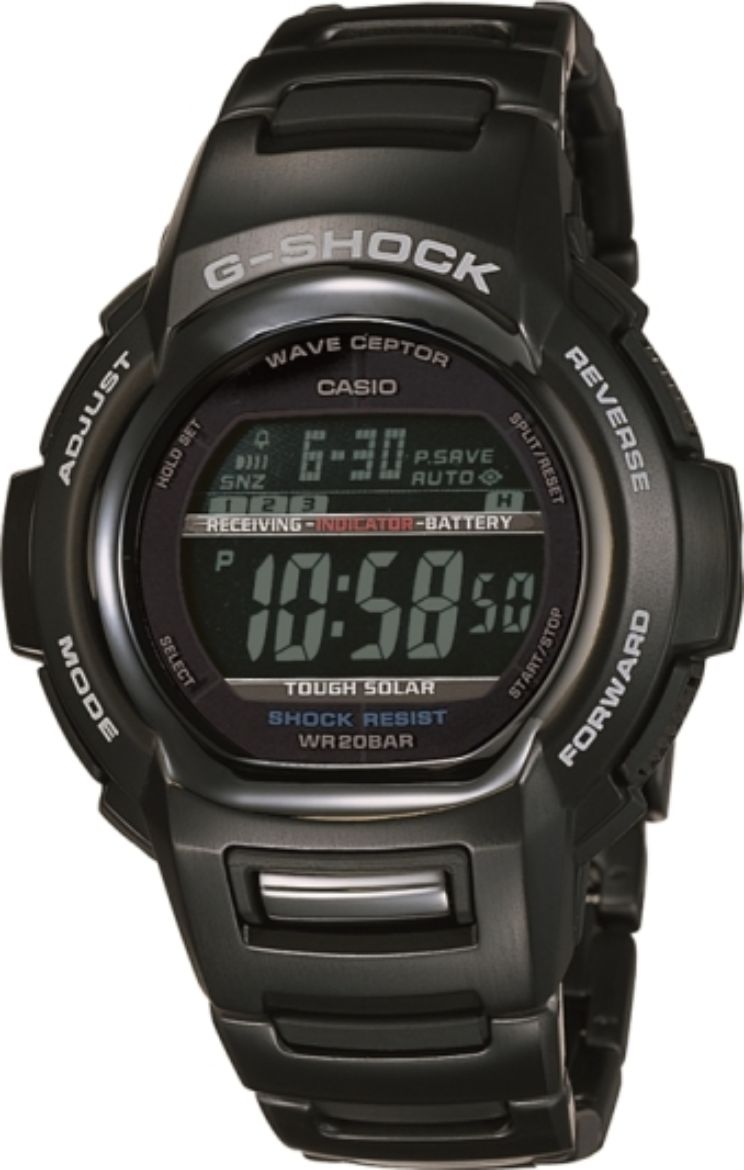 GW600BJ1.jpg