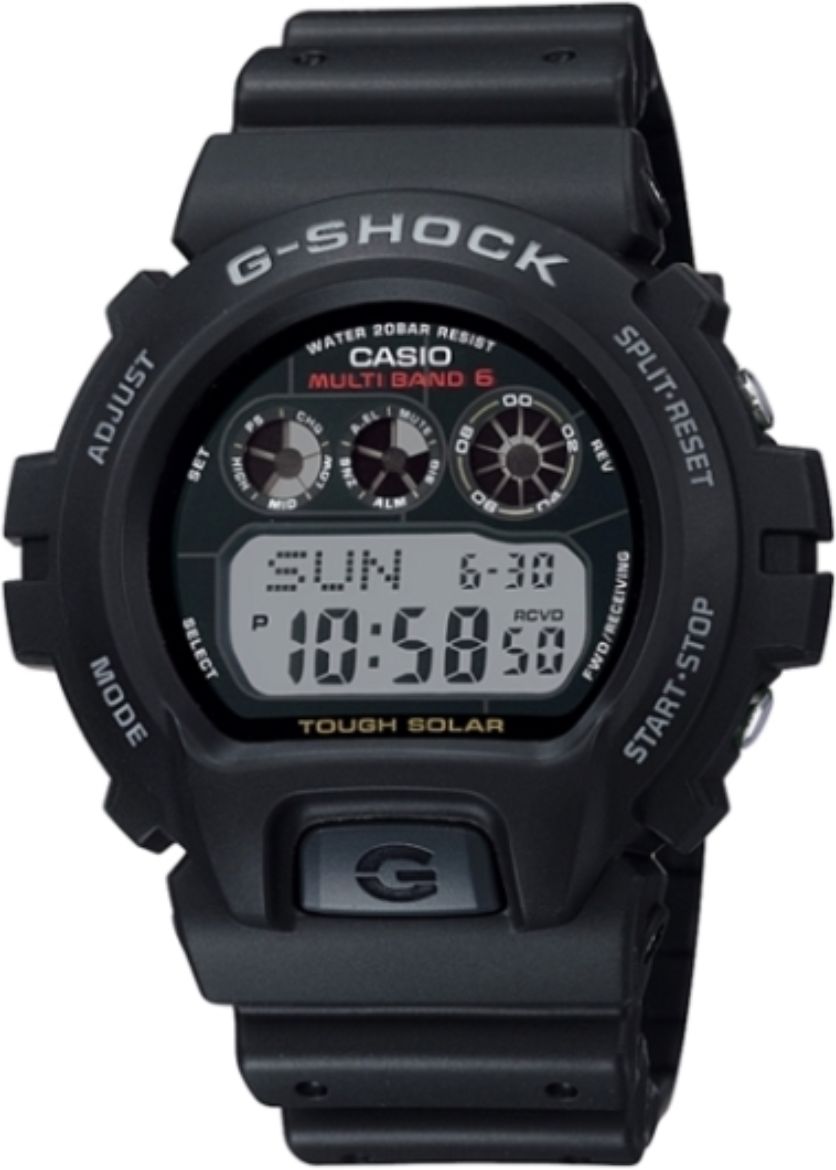 GW69001.jpg