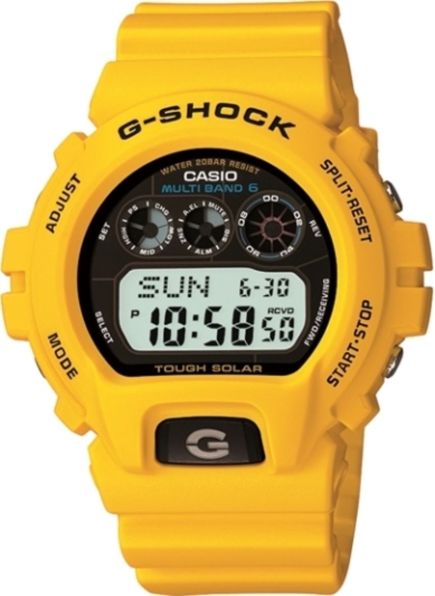 GW6900A9.jpg