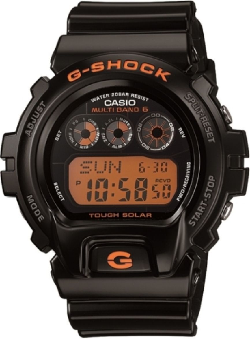 GW6900B1.jpg