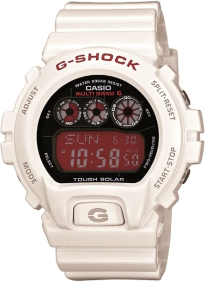 GW6900F7.jpg