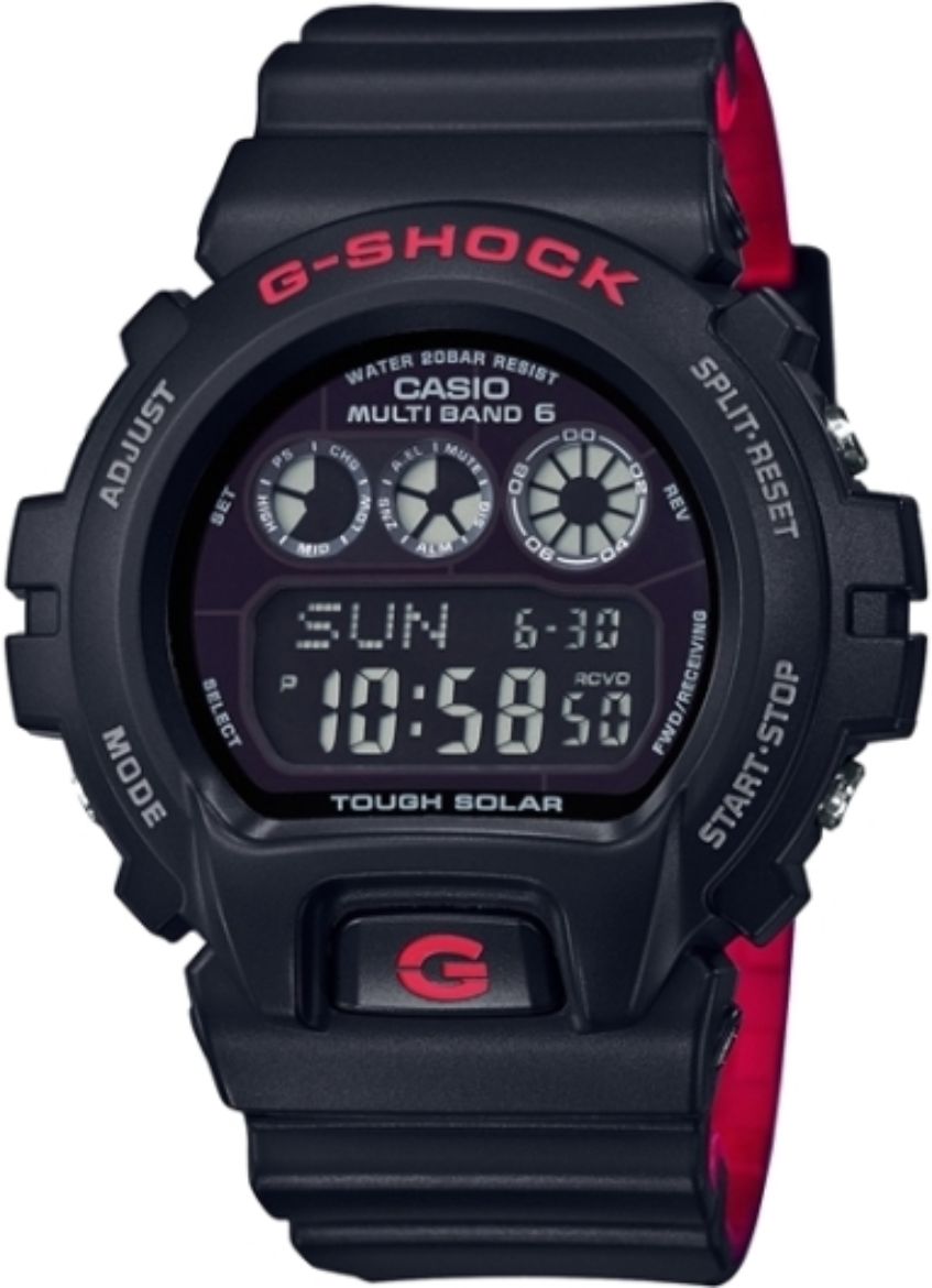 GW6900HR1.jpg