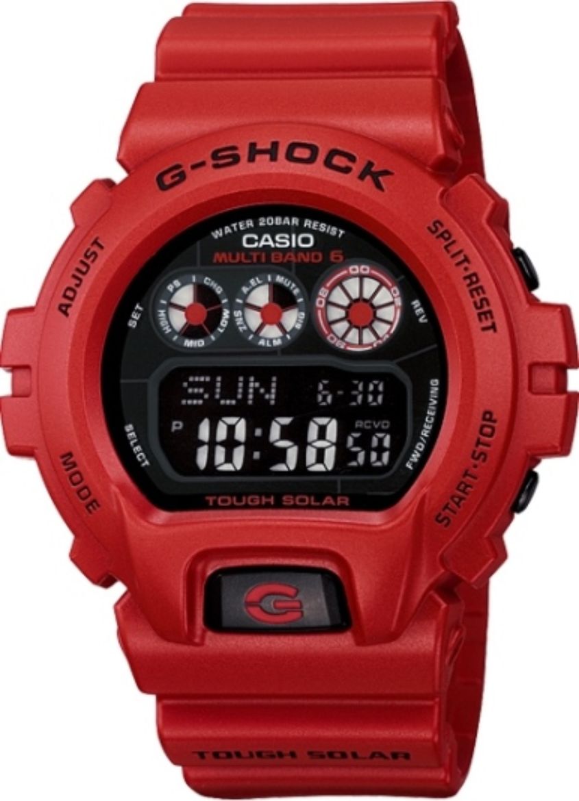 GW6900RD4.jpg