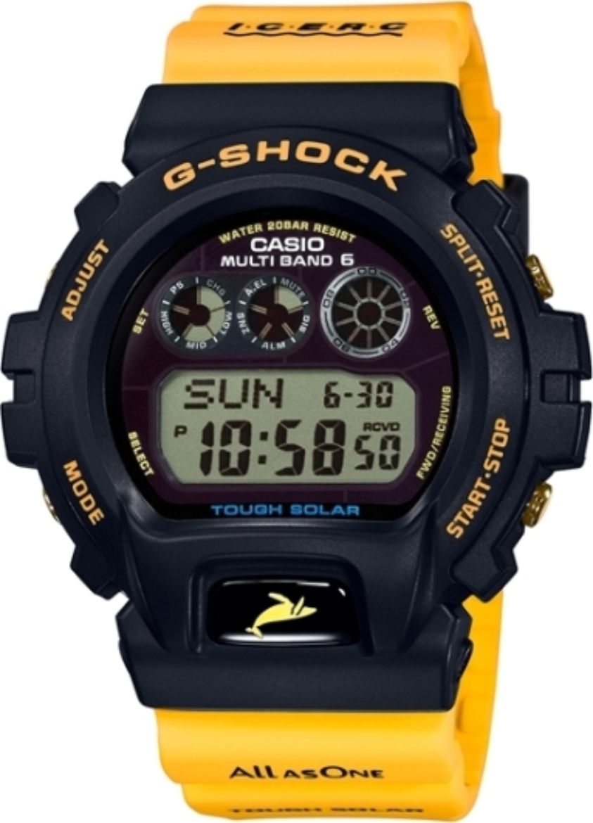 GW6902K9.jpg