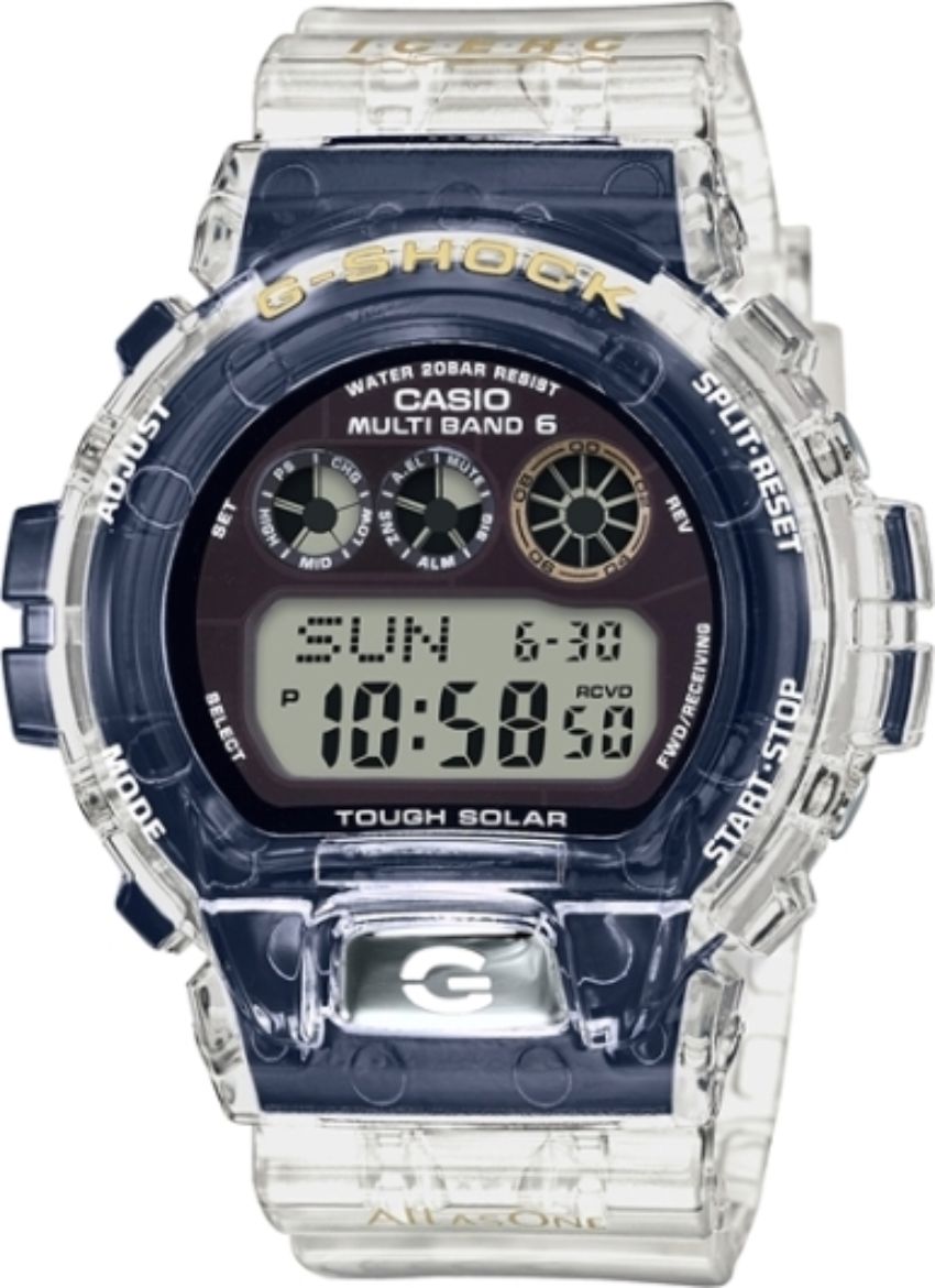 GW6903K7.jpg