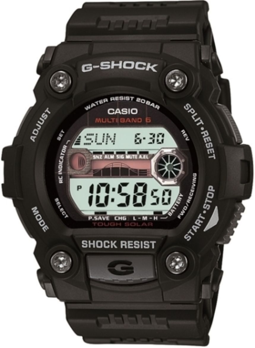 GW79001.jpg