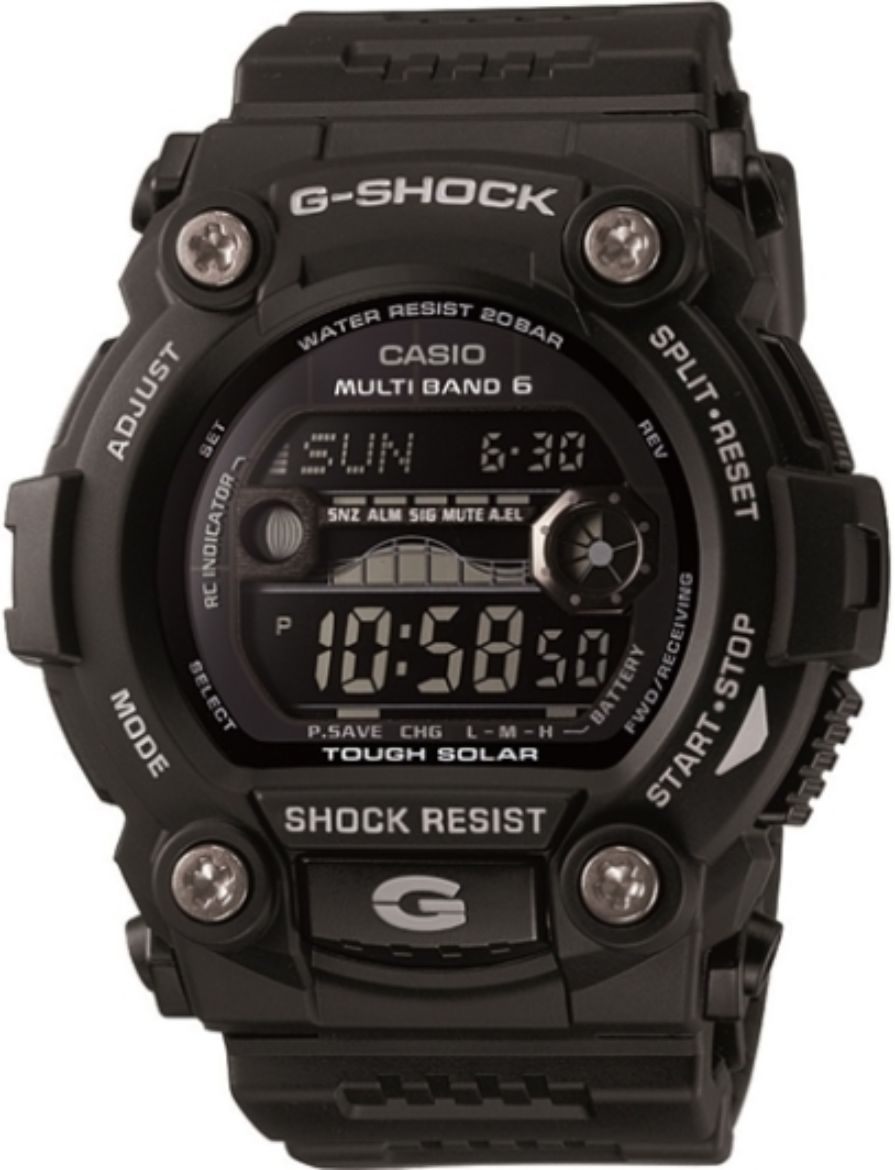GW7900B1.jpg