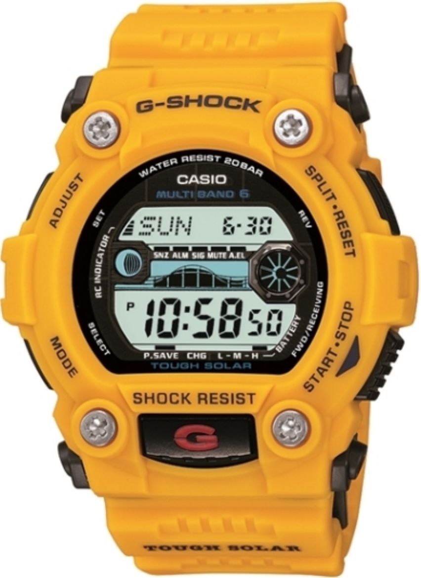 GW7900CD9.jpg