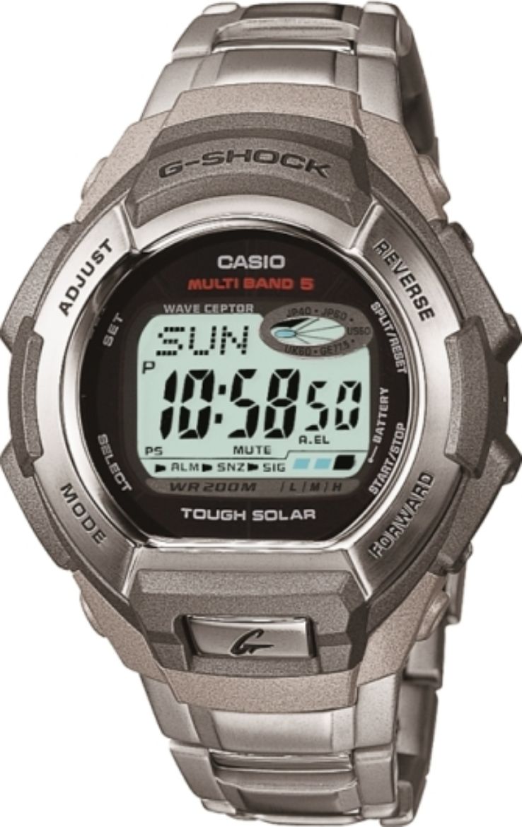 GW800D1V.jpg