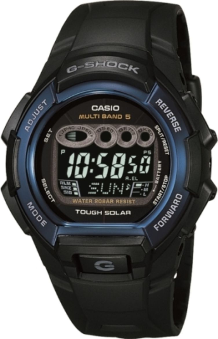 GW810H2.jpg