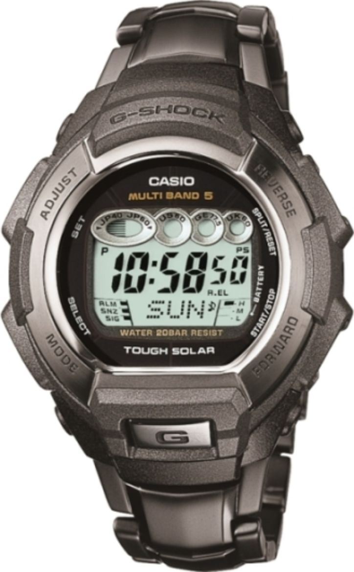 GW810TD8.jpg