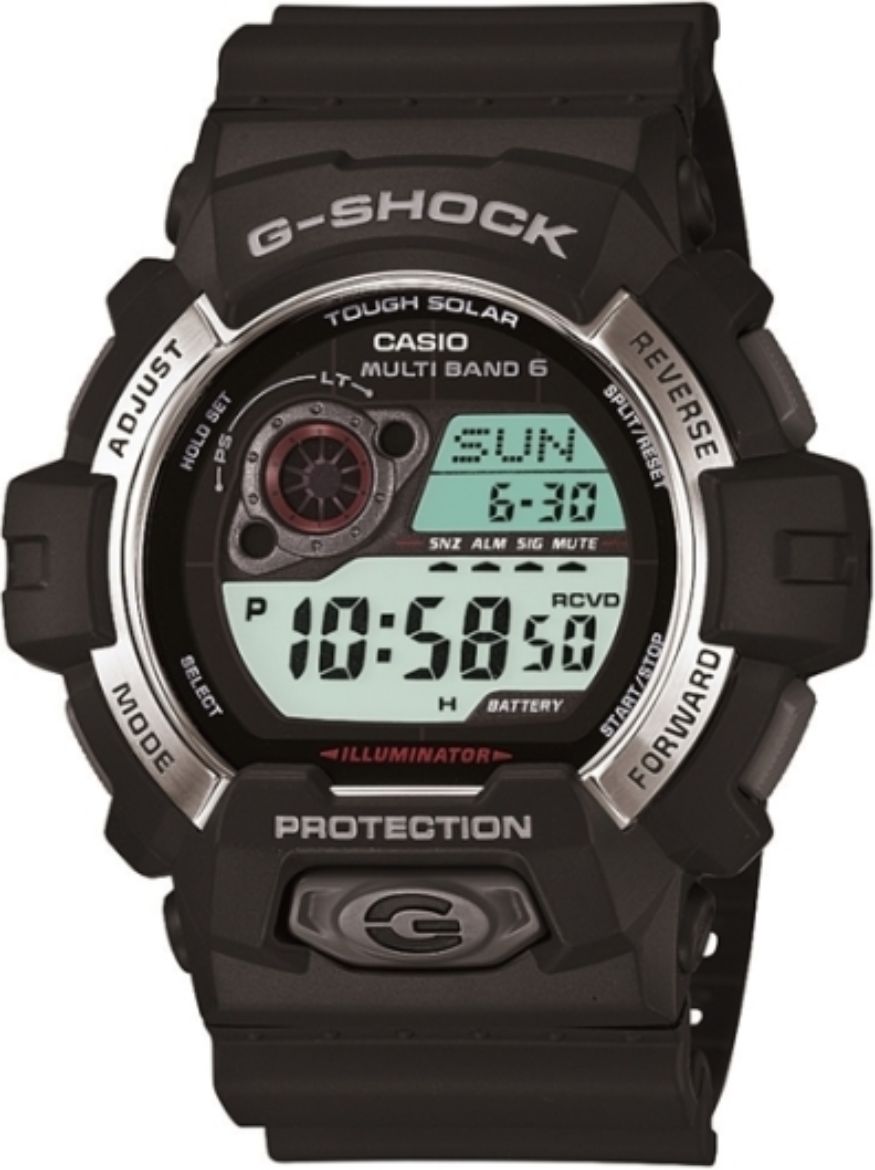 GW89001.jpg