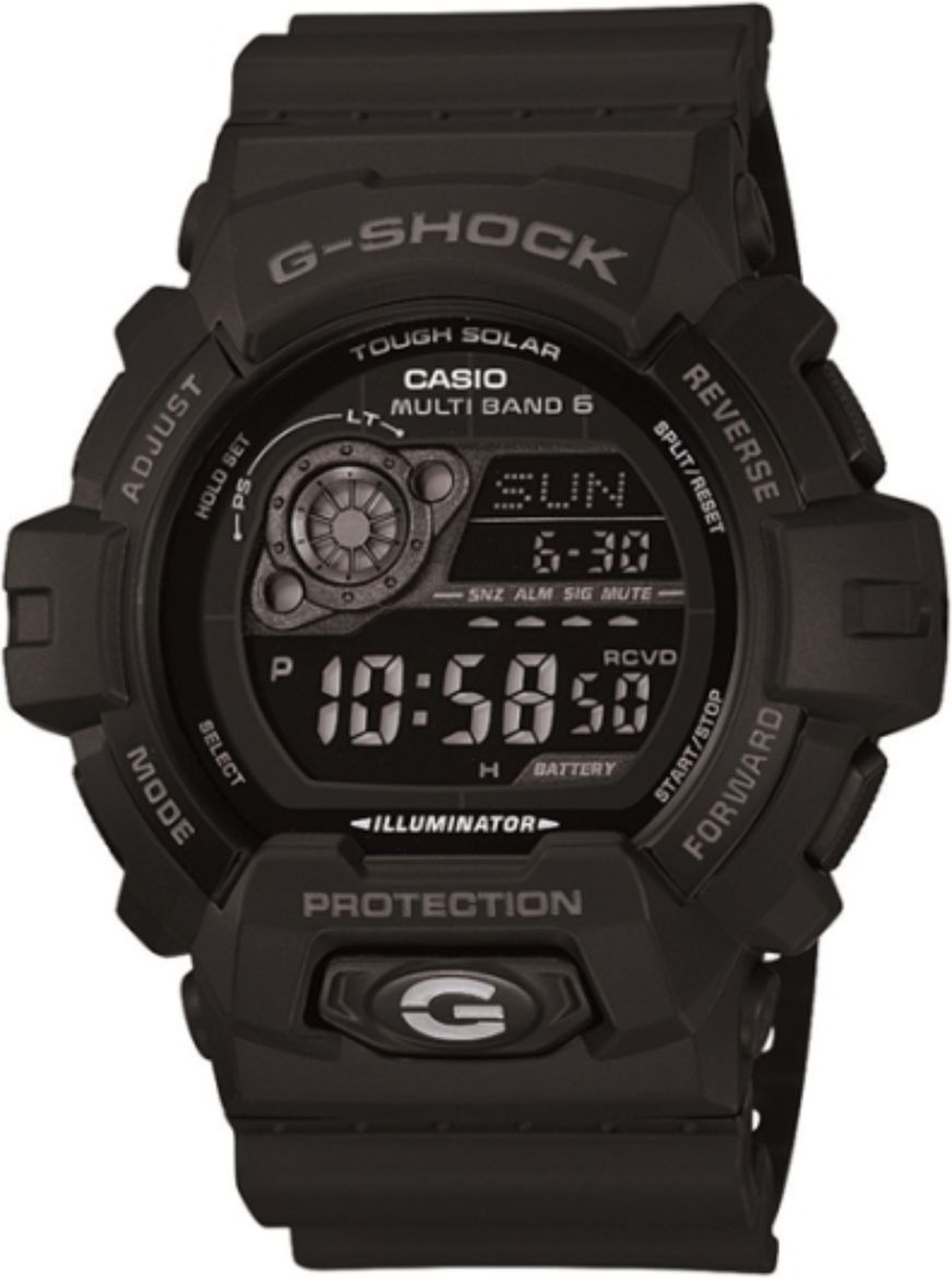 GW8900A1.jpg