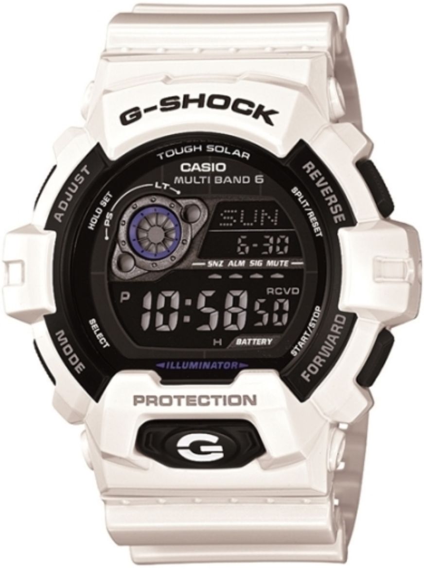 GW8900A7.jpg