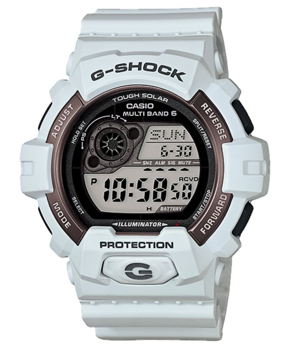 GW8900LG8.jpg