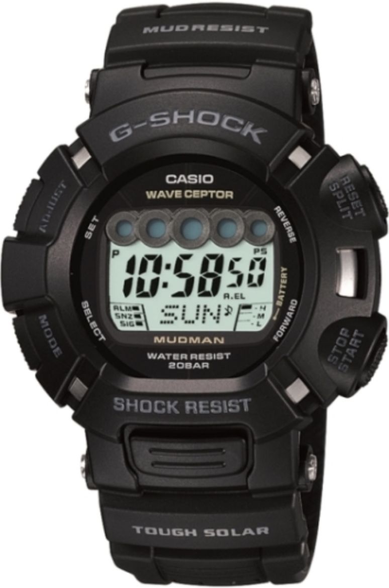 GW9000Y1.jpg