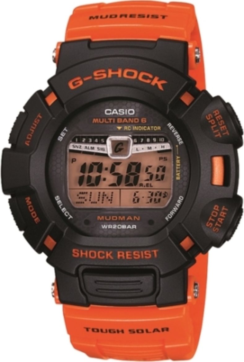 GW9010R4.jpg