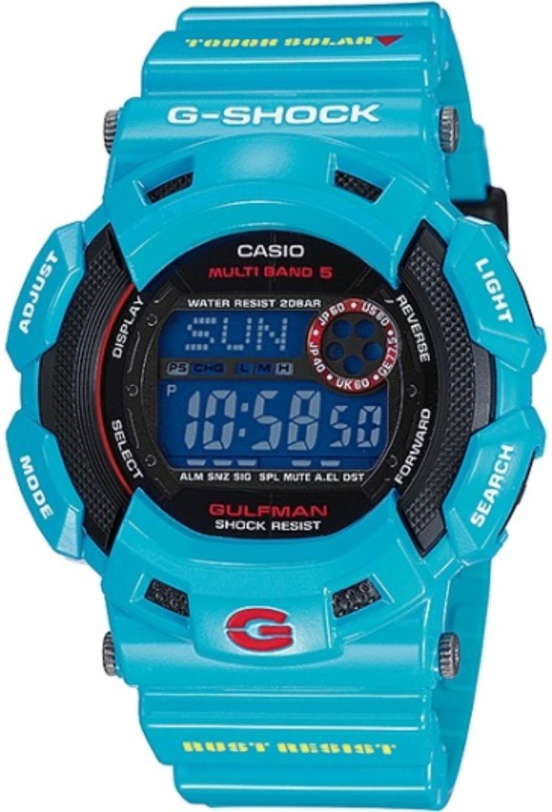 GW9100BL2.jpg