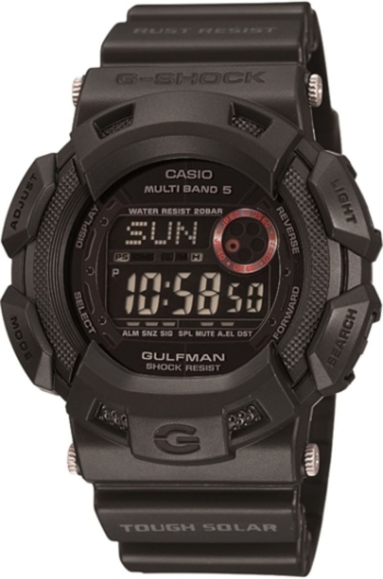 GW9100MB1.jpg