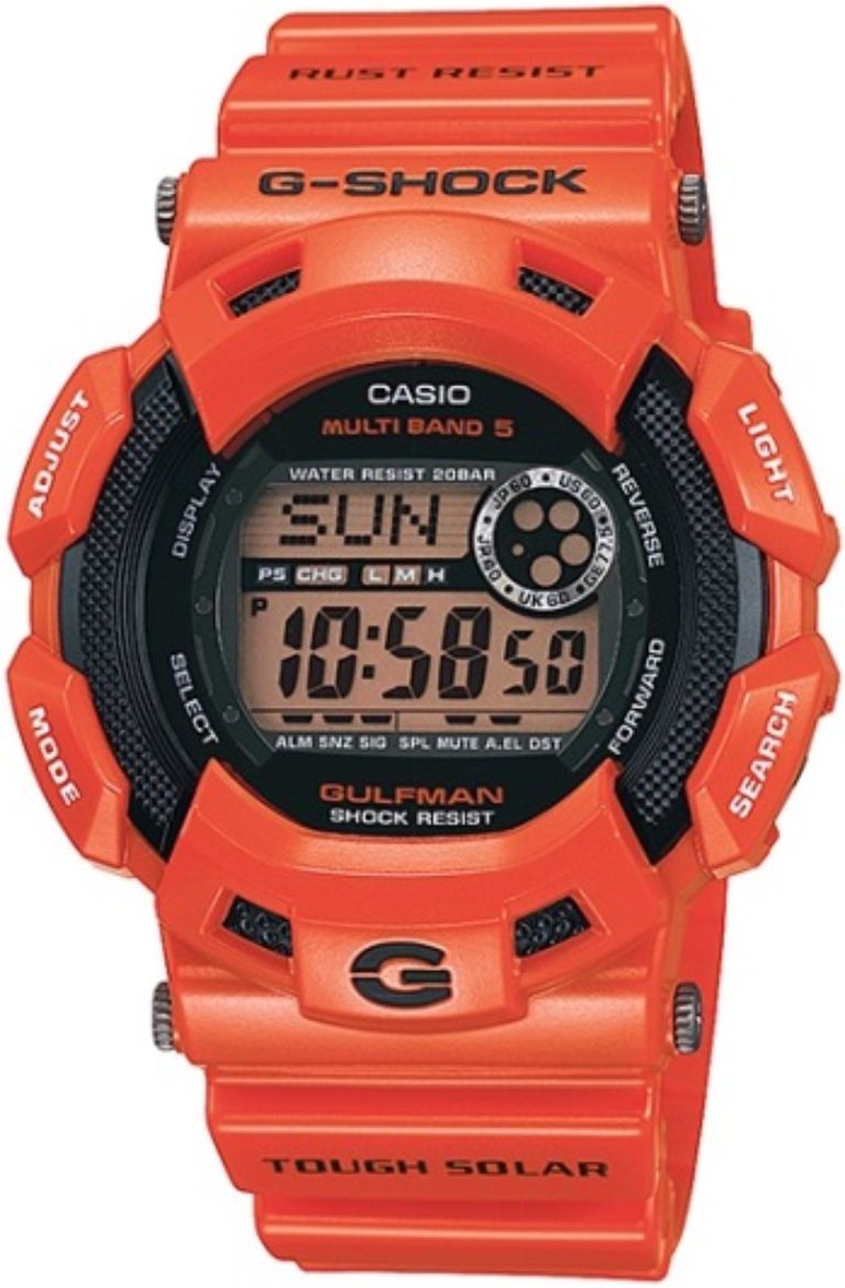 GW9100R4.jpg