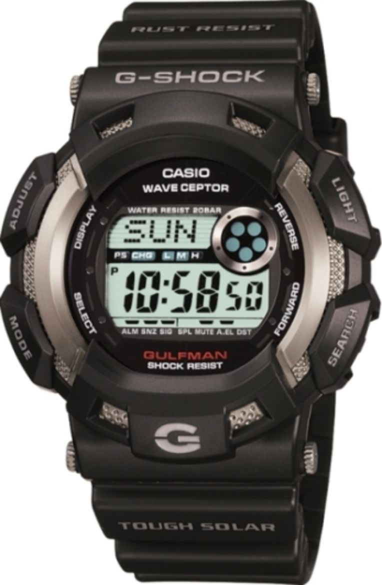 GW9100Y1.jpg