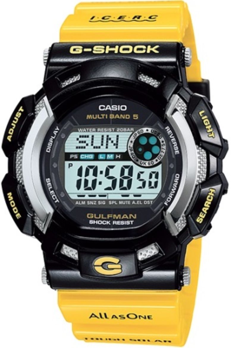 GW9102K1.jpg