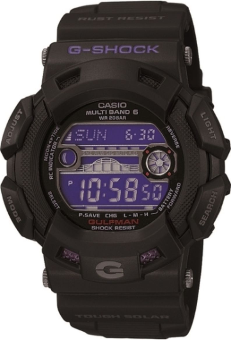 GW9110BP1.jpg
