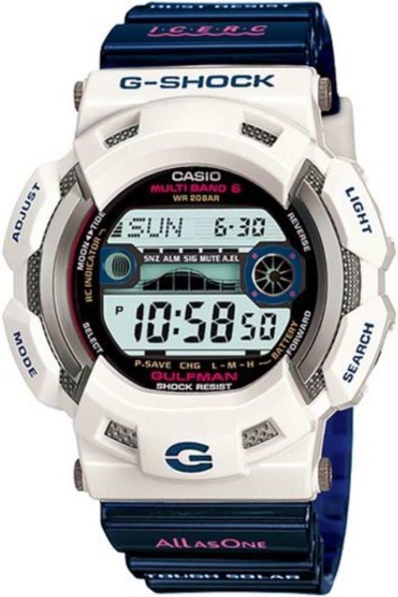 GW9110K7.jpg