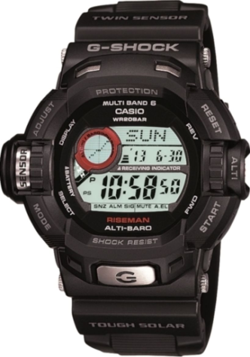 GW92001.jpg