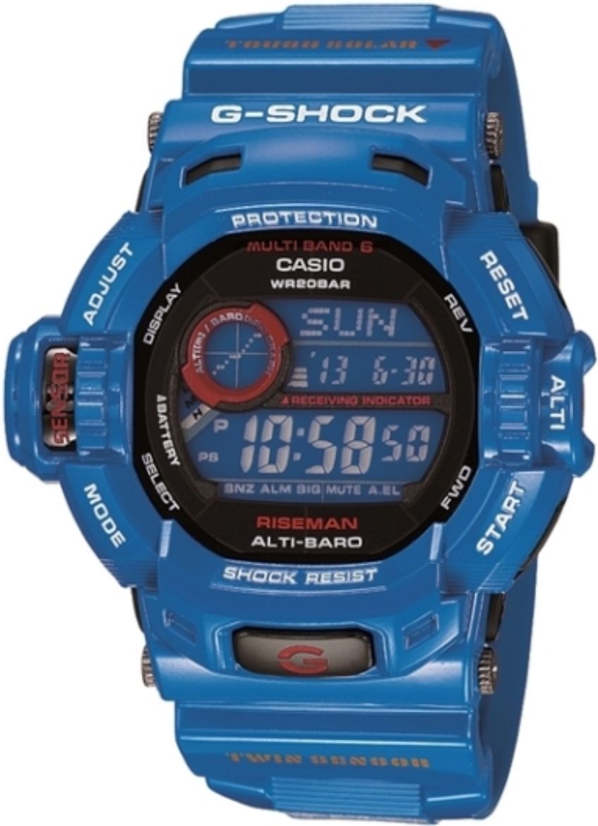 GW9200BLJ2.jpg