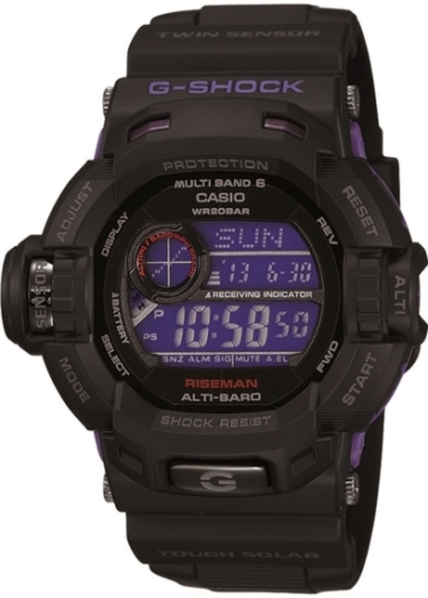 GW9200BPJ1.jpg