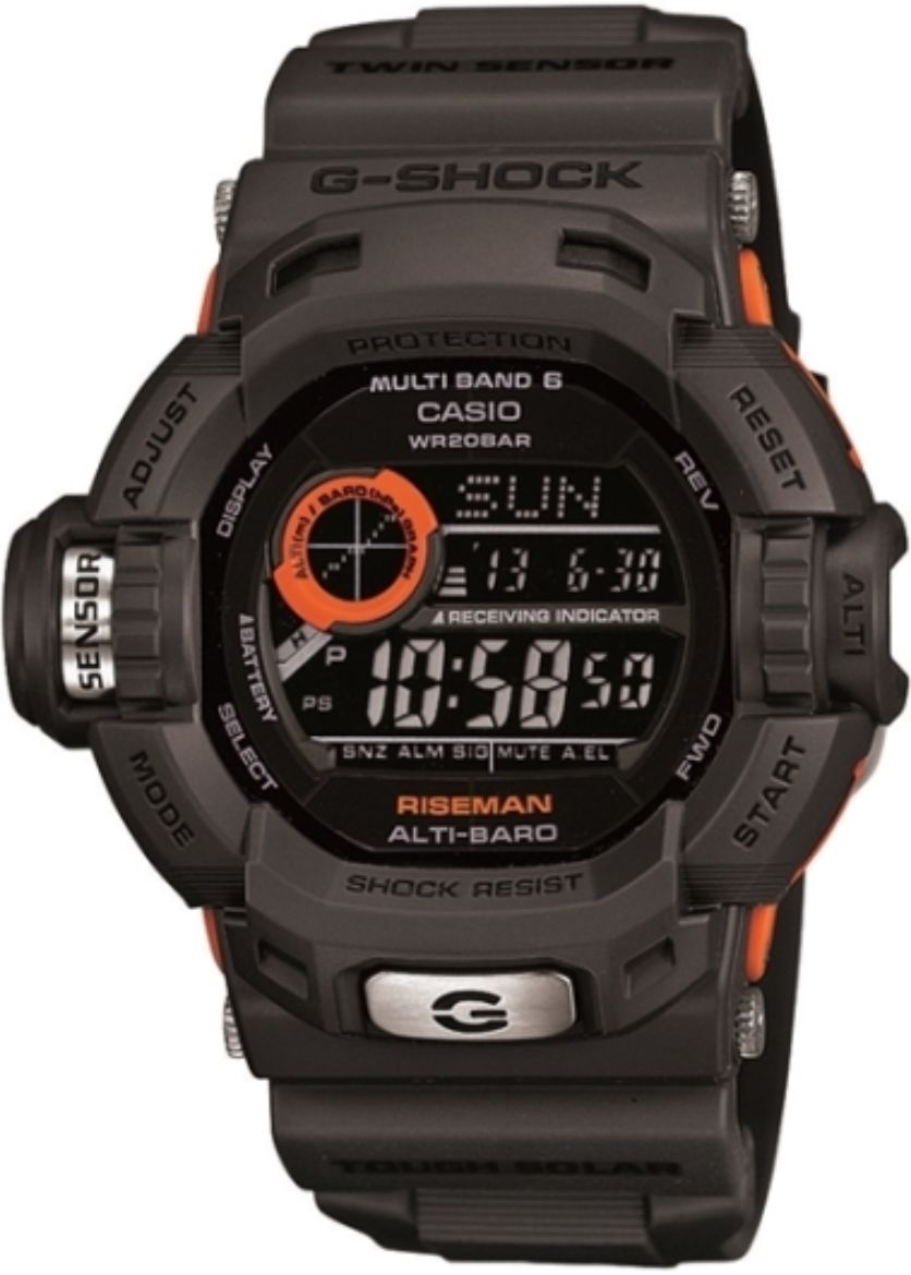 GW9200GYJ1.jpg