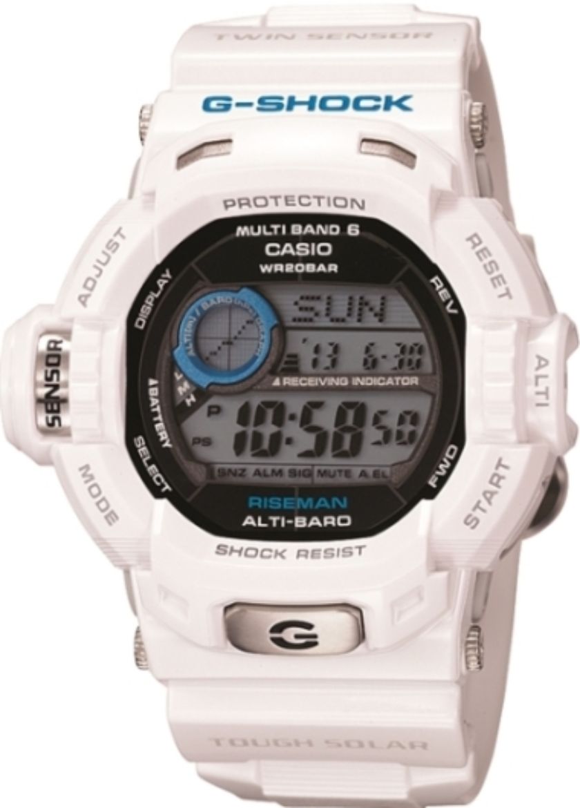 GW9200PJ7.jpg