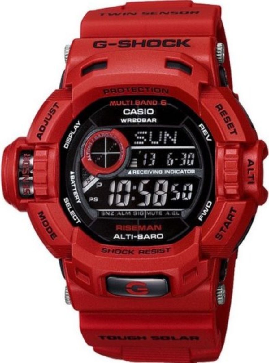 GW9200RDJ4.jpg