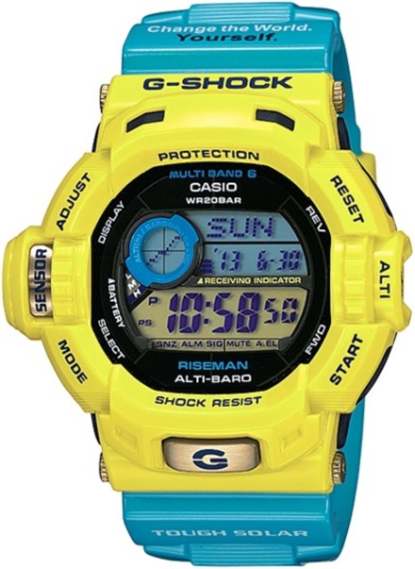 GW9201KJ9.jpg