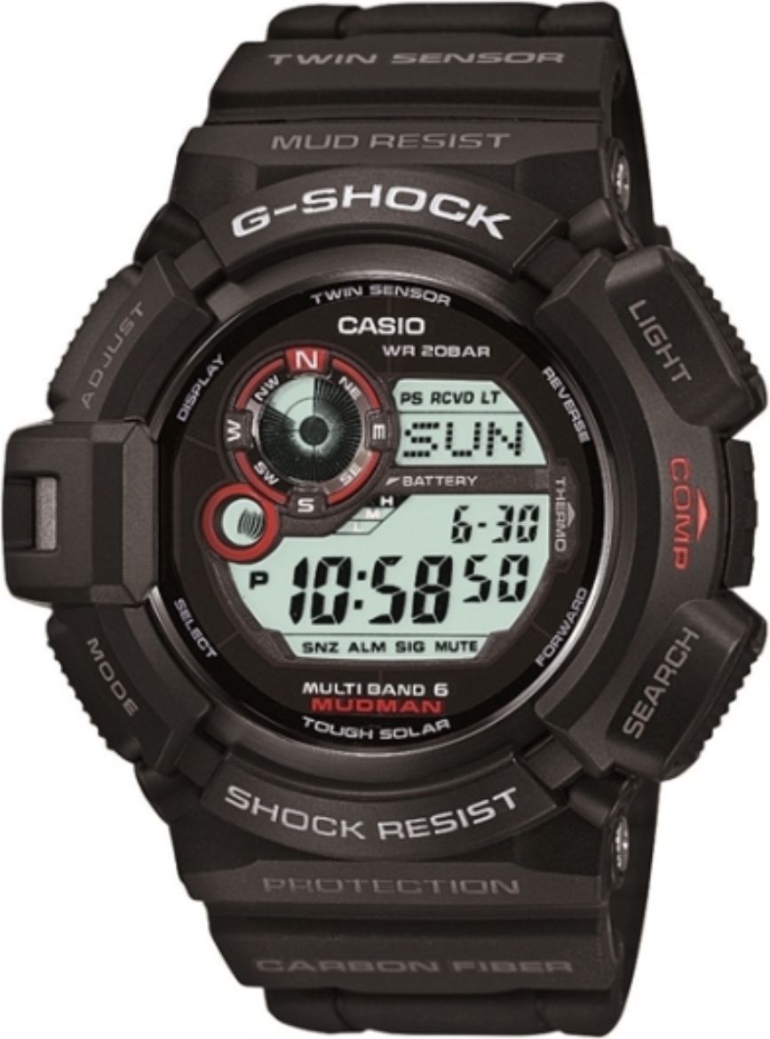 GW93001.jpg