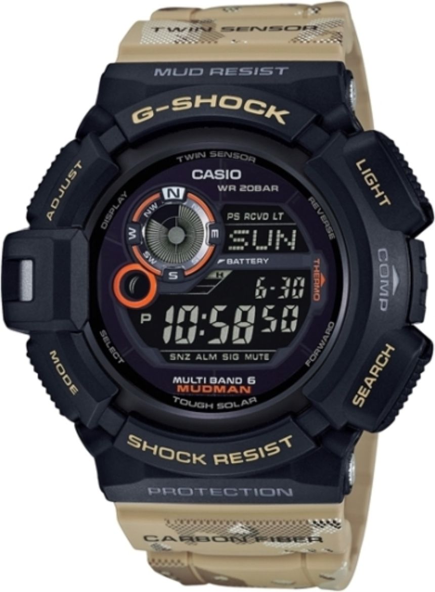 GW9300DC1.jpg