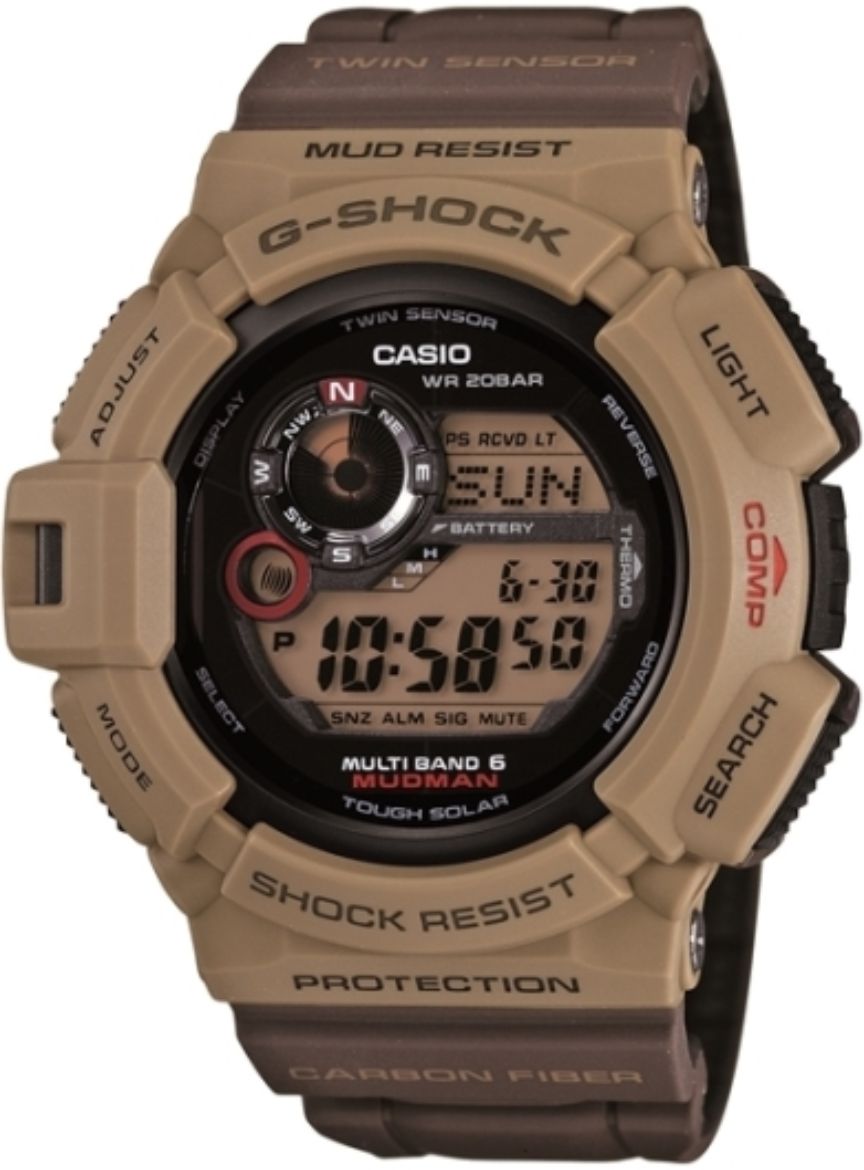 GW9300ER5.jpg