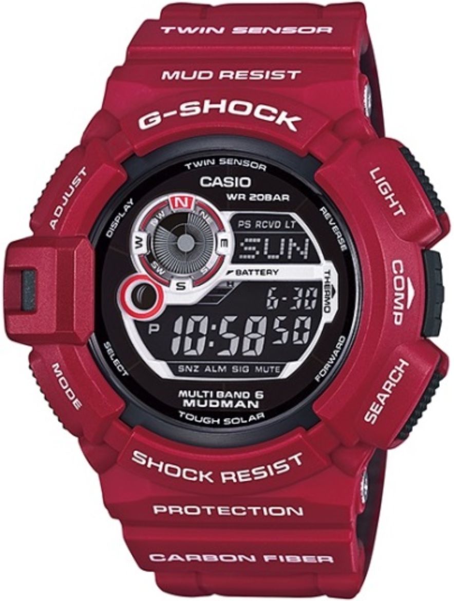 GW9300RD4.jpg