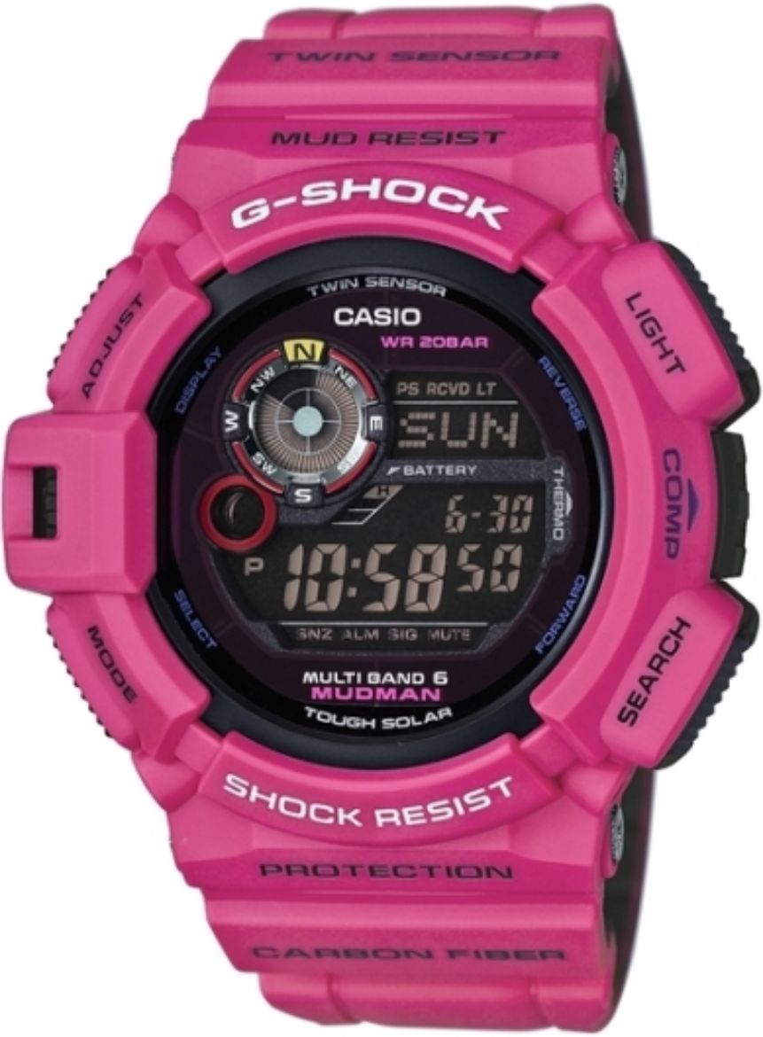 GW9300SR4.jpg