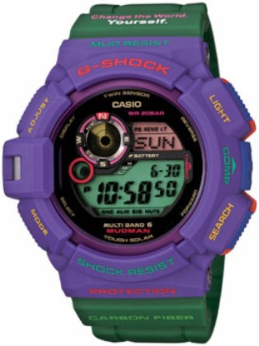 GW9301K6.jpg