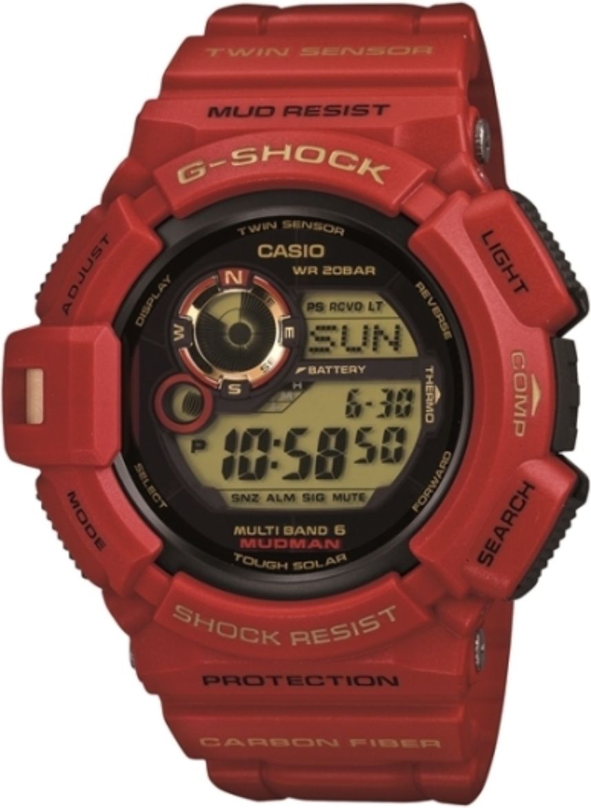 GW9330A4.jpg