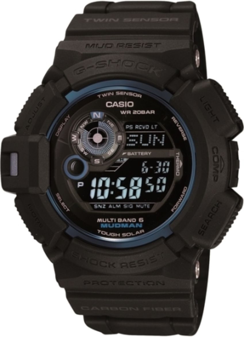 GW9330B1.jpg