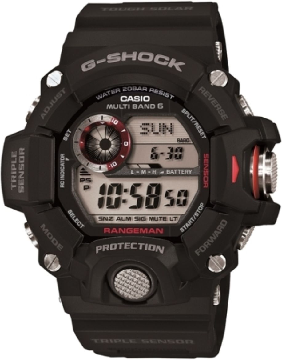 GW94001.jpg